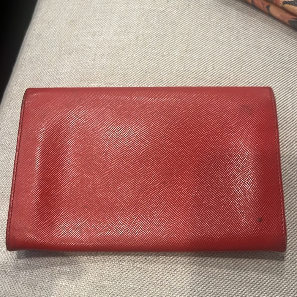 PRADA Wallet - Picture 5 of 5